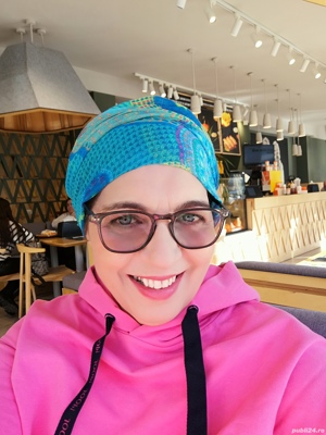 Servicii de curățenie 