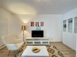 Apartament cu 2 camere, bloc nou, parcare acoperita, Verde Residence - imagine 3