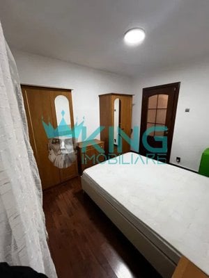 Apartament 3 Camere Giurgiului Bucuresti - imagine 4