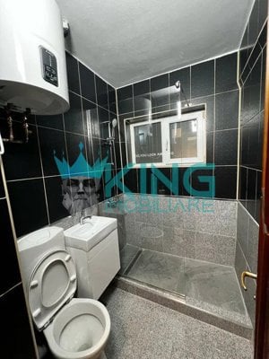 Apartament 3 camere| Colentina| Plumbuita| Bucuresti| - imagine 7