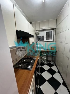 Apartament 3 camere| Colentina| Plumbuita| Bucuresti| - imagine 6