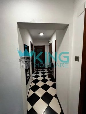 Apartament 3 Camere Giurgiului Bucuresti - imagine 3