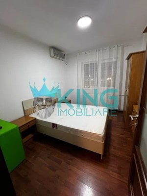 Apartament 3 Camere Giurgiului Bucuresti - imagine 7