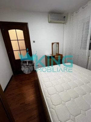 Apartament 3 Camere Giurgiului Bucuresti - imagine 6