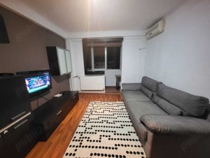 apartament 2 camere-pantelimon-mega mall-modern - imagine 2