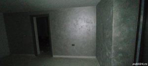 meserias finisaje - imagine 3