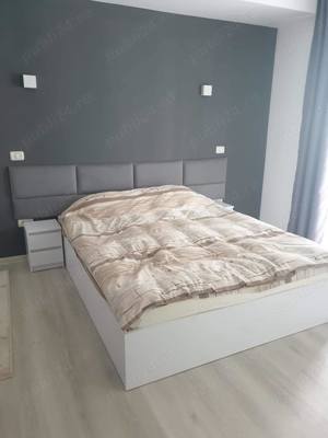 Închiriez apartament - imagine 10