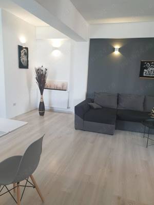 Închiriez apartament - imagine 6