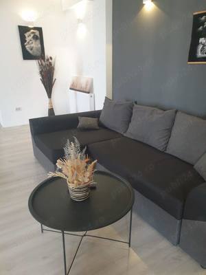 Închiriez apartament - imagine 8