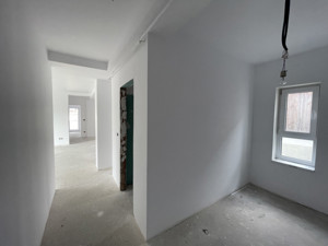 Apartament nou in bloc 2024 Mehala - imagine 6