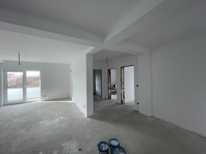 Apartament nou in bloc 2024 Mehala - imagine 5