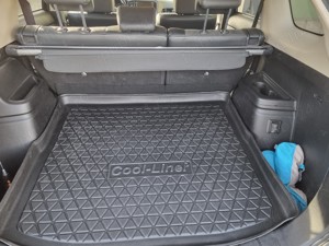 Mitsubishi Outlander 2.0 4WD Plug-In Hybrid - imagine 10