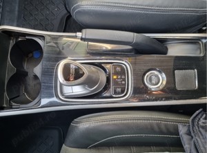 Mitsubishi Outlander 2.0 4WD Plug-In Hybrid - imagine 7