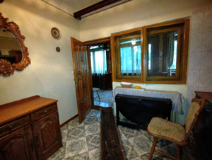 Casa de vanzare in Busteni, zona Valea Alba - imagine 3