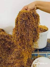 Oferta ! Comandati 4 și primiti5! - imagine 4