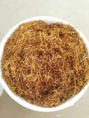 Oferta ! Comandati 4 și primiti5! - imagine 3