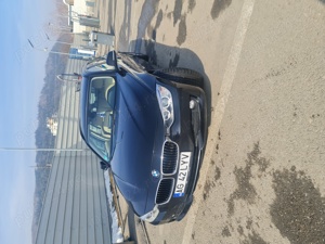 Bmw seria 3 2013 2014 - imagine 10