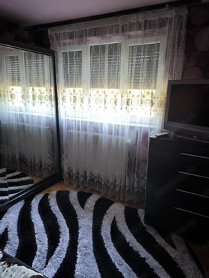 Vand casa curte zona Bucurestii Noi. - imagine 8