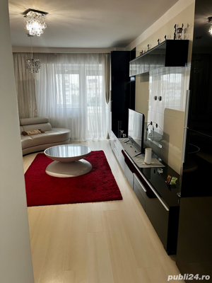 apartament 2 camere Calea Calarasilor - imagine 3