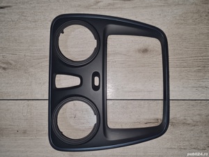 Rama Radio CD Dacia Lodgy   Doker