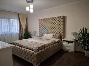 Apartament de vanzare, 3 camere, decomandat, 1 Mai - imagine 3