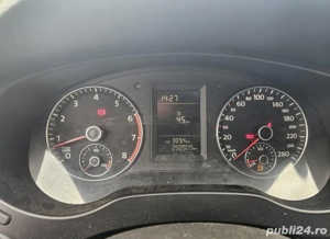 Vand vw jetta - imagine 3