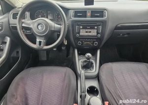 Vand vw jetta - imagine 2