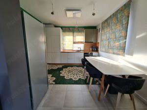 Casă modernă de vânzare direct proprietar, zona f buna - imagine 2