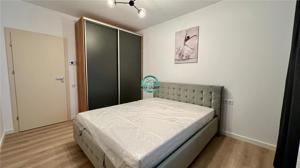 Inchiriez apartament cu 2 camere mobilat modern la Concept 9 - imagine 7