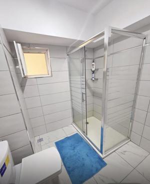 Inchiriez apartament 2 camere zona Unirii, decomandat, petfriendly - imagine 8