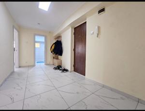 Inchiriez apartament 2 camere zona Unirii, decomandat, petfriendly - imagine 7