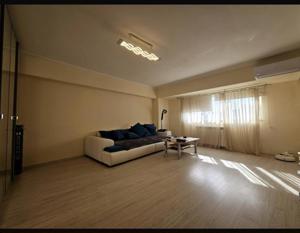 Inchiriez apartament 2 camere zona Unirii, decomandat, petfriendly - imagine 4