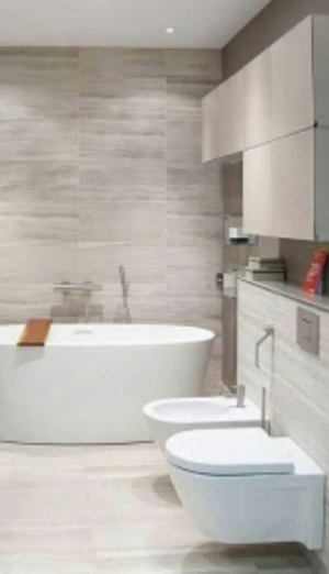 Constructi si renovari interioare ,an toata moldova - imagine 3