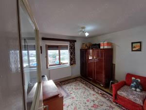 Apartament de vanzare. - imagine 10