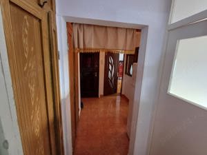 Apartament de vanzare. - imagine 5