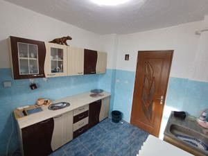 Apartament de vanzare. - imagine 4