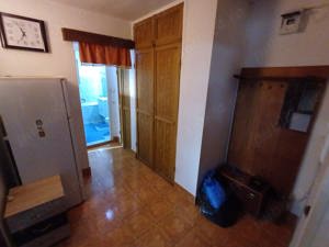 Apartament de vanzare. - imagine 9