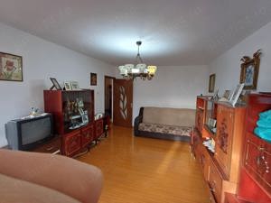 Apartament de vanzare. - imagine 8