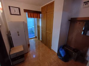 Apartament de vanzare. - imagine 6