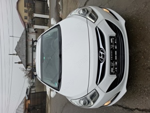 Hyundai i40 1.7 diesel - imagine 3