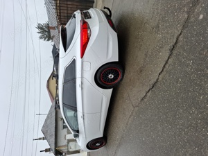 Hyundai i40 1.7 diesel - imagine 5