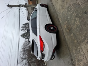 Hyundai i40 1.7 diesel - imagine 10
