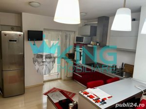 Apartament 2 camere Calea Calarasilor Bucuresti - imagine 4