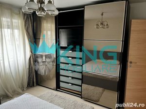 Apartament 2 camere Calea Calarasilor Bucuresti - imagine 3