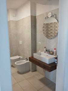 Persoana fizica.Apartament cu o camera în Complex Ateneo, Calea Torontalului. - imagine 8