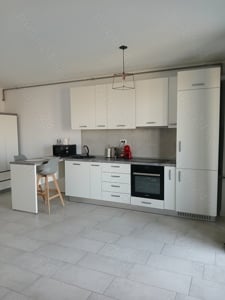 Persoana fizica.Apartament cu o camera în Complex Ateneo, Calea Torontalului. - imagine 2