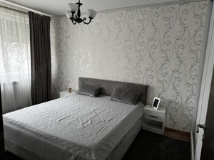 Proprietar închiriez aparatament cu 3 camere în Timisoara - imagine 4