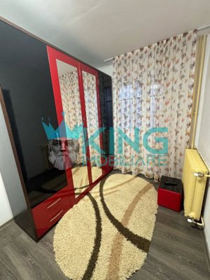  Apartament 3 Camere Malu Rosu Ploiesti - imagine 4