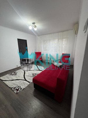  Apartament 3 Camere Malu Rosu Ploiesti - imagine 2