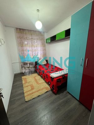  Apartament 3 Camere Malu Rosu Ploiesti - imagine 5